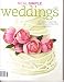 Real Simple Weddings 2009