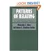 Patterns of Relating: An Adult Attachment Perspective