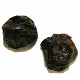 Dried Blueberries