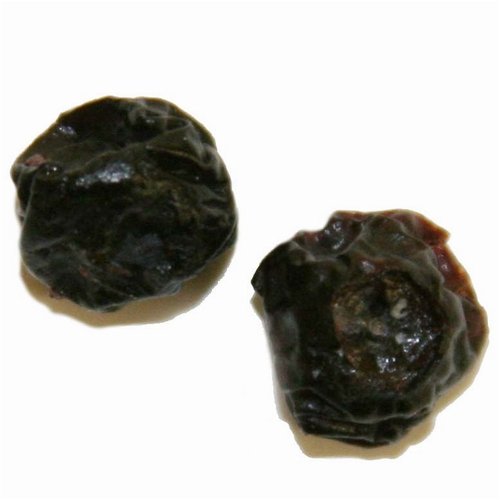 Dried Blueberries by Oh! Nuts