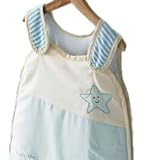 Cosatto : Seaside Sleeping Bag 6-12mths
