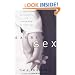 Sacred Sex: A Spiritual Celebration of Oneness in Marriage