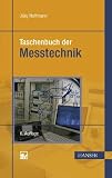 Produkt-Bild: Taschenbuch der Messtechnik