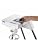 Fisher Price DwellStudio Cradle Swing