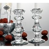 Buy PRINCESS 6 Knowing God: Walking through the Book of Books