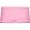 True Pink/Silver