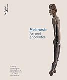 Melanesia : art and encounter