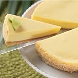 Key Lime Pie