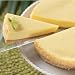 Gourmet Food : Key Lime Pie