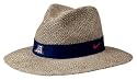 Arizona Wildcats Summer Straw Hat