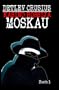 Kasino Rossija - Moskau (1)