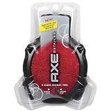 AXE Detailer Shower Tool 1 ea
