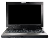Portege Intel Core I5-520m Processor - 2.40ghz/2.93ghz, 12.1 Wxga Indoor/Outdoor