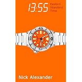 1355 Eastern Standard Time