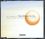 Reel Around The Sun