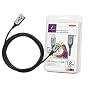 Sitecom USB extension cable 1.8 m