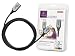 Sitecom USB extension cable 1.8 m