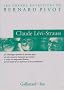 L'entretien de bernard pivot avec Claude L�vi-Strauss  (DVD)