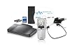 Philips 9397 Digital Dictation Starter Kit (LFH9397/00B)