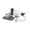 Philips 9397 Digital Dictation Starter Kit (LFH9397/00B)