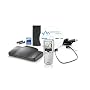 Philips 9397 Digital Dictation Starter Kit (LFH9397/00B)