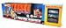 Hot Wheels 20 Car Gift Pack â Styles May Vary