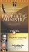 Prophetic Leadership/Activating the Anointing