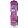 Durex Play 2in1 Massage & Gleitgel, 200ml