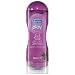 Durex Play 2in1 Massage & Gleitgel, 200ml
