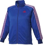 adidas(���ǥ�����) Bosy adi-V �������ॢ�åץ��㥱�å� 12961