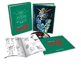 Mobile Suit Gundam F91 - The Movie (Ltd Ed)