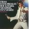 ELVIS ����CD�̂��̋Ȃ𒮂��Ȃ��� 1971-1977