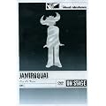 Jamiroquai - Live in Verona