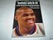 Books : Somebody's Gotta Be Me: The Wide, Wide World of the One and Only Charles Barkley