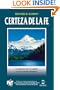 Certeza de la fe: La defensa del evangelio en un mundo inseguro (Spanish Edition)
