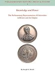 Knowledge and power : the parliamentary representation of universities in Britain and the Empire