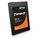 Patriot Torqx2 32GB SSD Festplatte (6,4 cm (2,5 Zoll), 7-polig, SATA II)