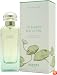 Un Jardin Sur Le Nil By Hermes For Women, Eau De Toilette Spray, 3.3-Ounce Bottle