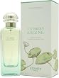 Un Jardin Sur Le Nil By Hermes For Women, Eau De Toilette Spray, 3.3-Ounce Bottle