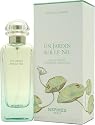 Un Jardin Sur Le Nil By Hermes For Women, Eau De Toilette Spray, 3.3-Ounce Bottle