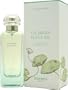 Un Jardin Sur Le Nil By Hermes For Women, Eau De Toilette Spray, 3.3-Ounce Bottle