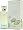 Un Jardin Sur Le Nil By Hermes For Women, Eau De Toilette Spray, 3.3-Ounce Bottle