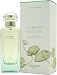 Un Jardin Sur Le Nil By Hermes For Women, Eau De Toilette Spray, 3.3-Ounce Bottle