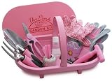 The Pink Garden Kit