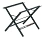 Porter-Cable 38129 Folding Stand for 3812 Portable Table Saw