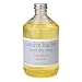 �f�������X�@�����h���[�\�[�v 500ml �W���X�~��