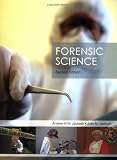 Forensic Science
