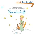 Freundschaft