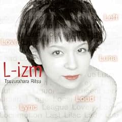L-izm