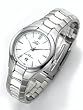 Classic gent's sports watch - 798